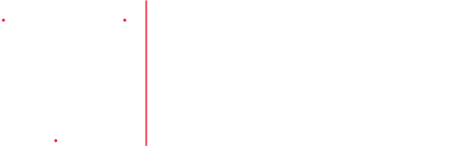 Instituto Hispalense